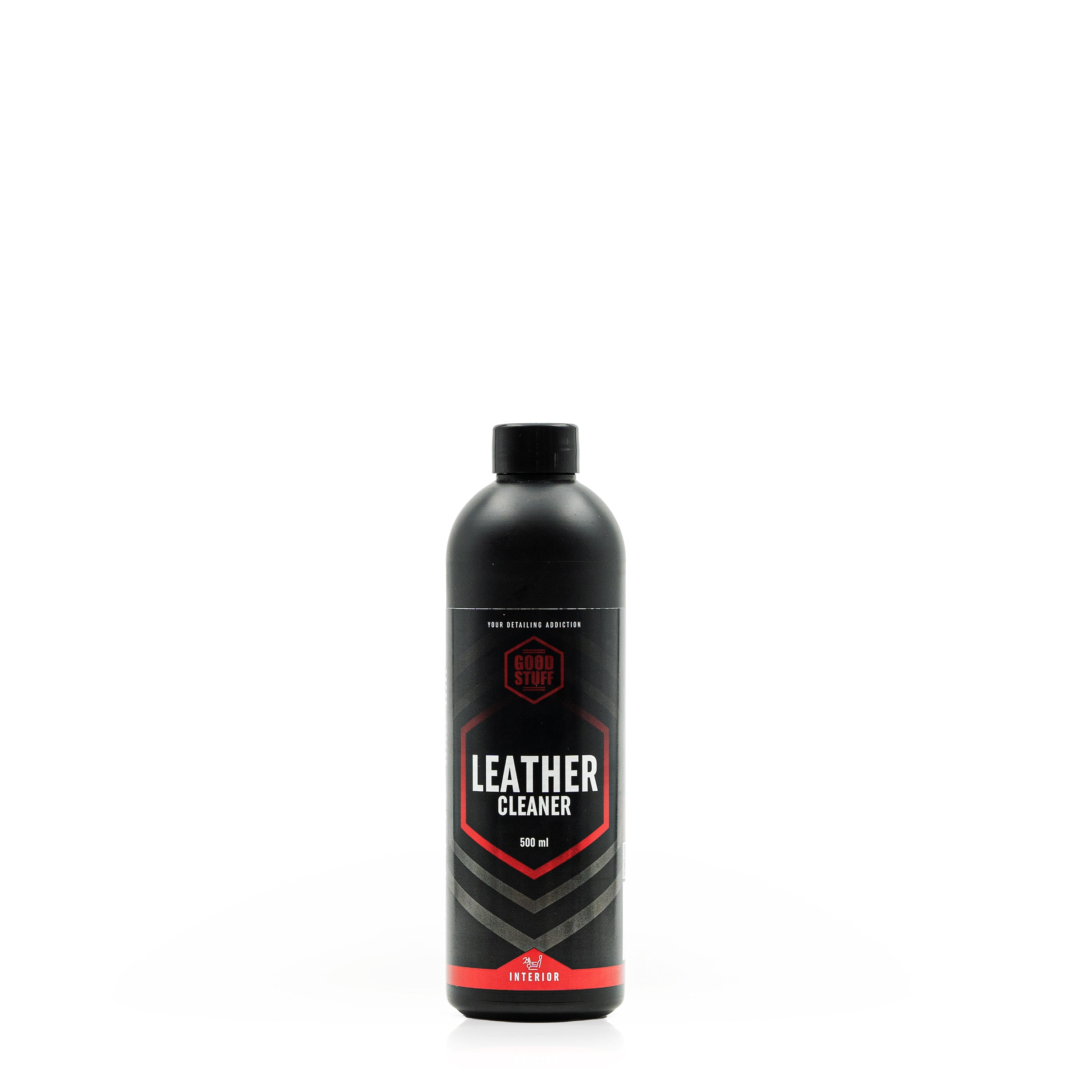 Leather Cleaner — leather_cleaner_500