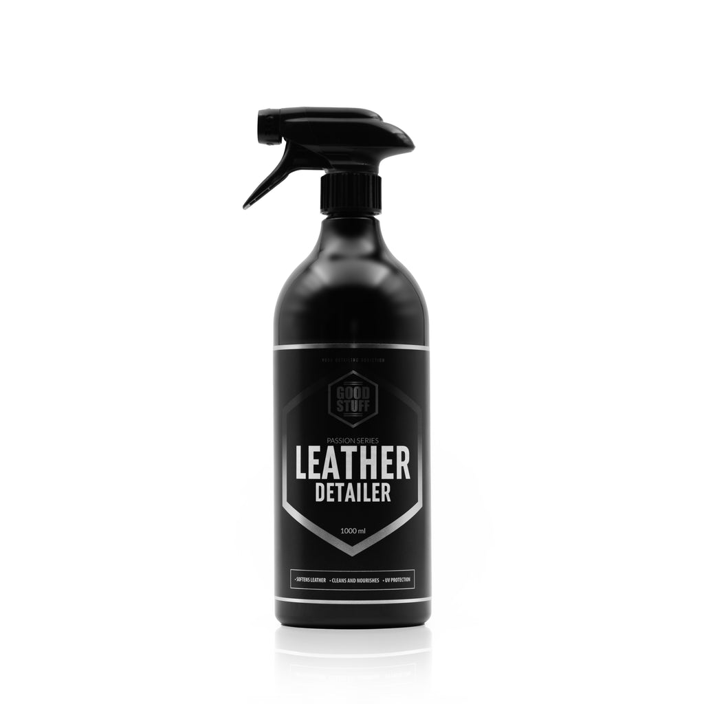 Leather Detailer — leather_detailer_1000