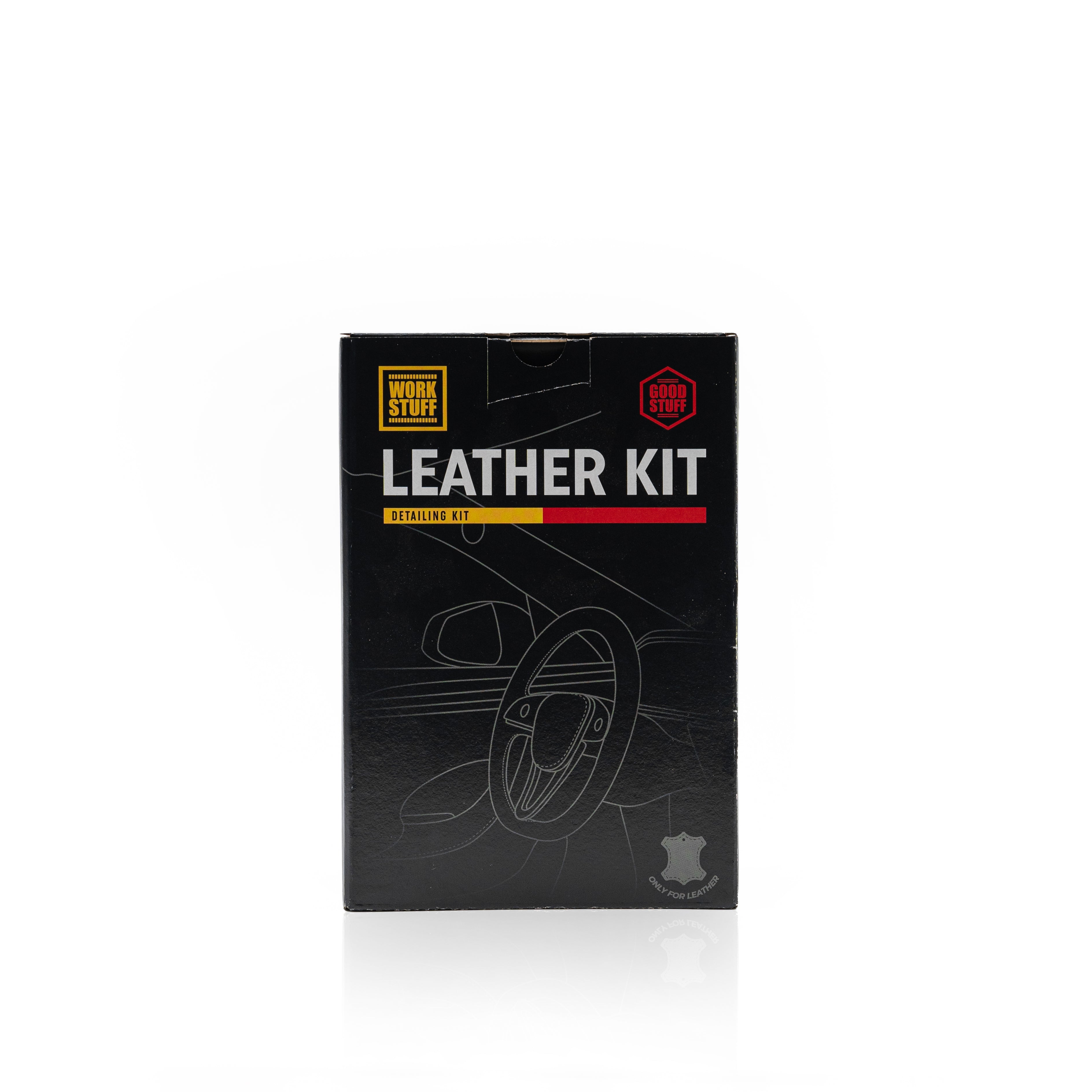 Leather Kit — leather_kit_01