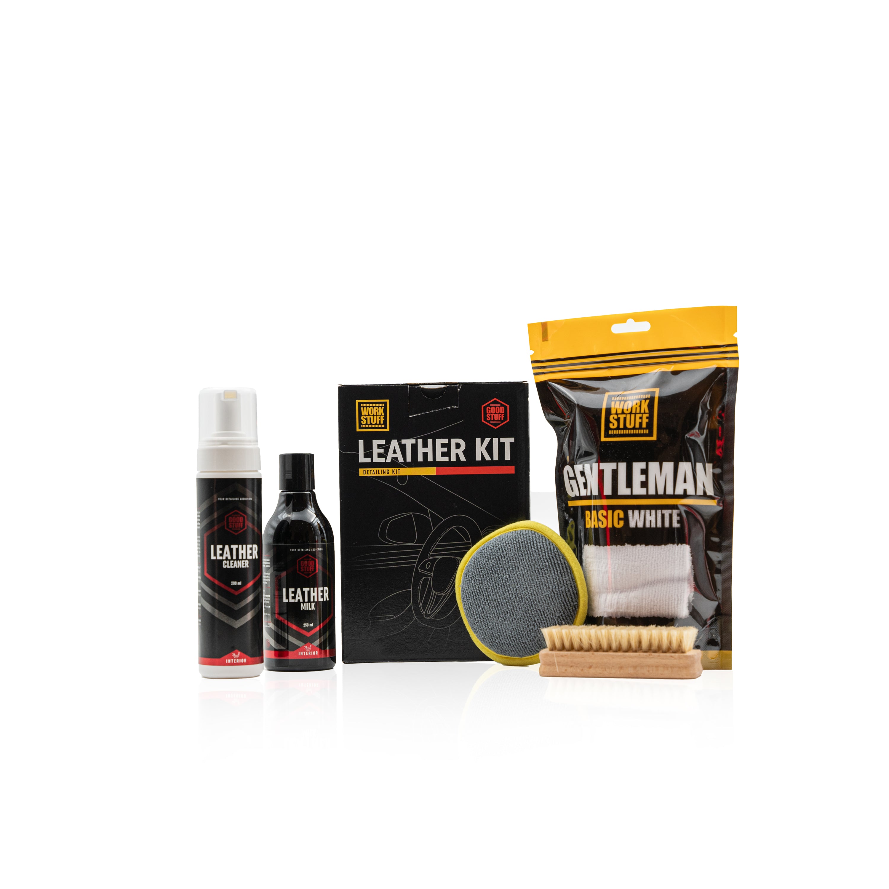 Leather Kit — leather_kit_02