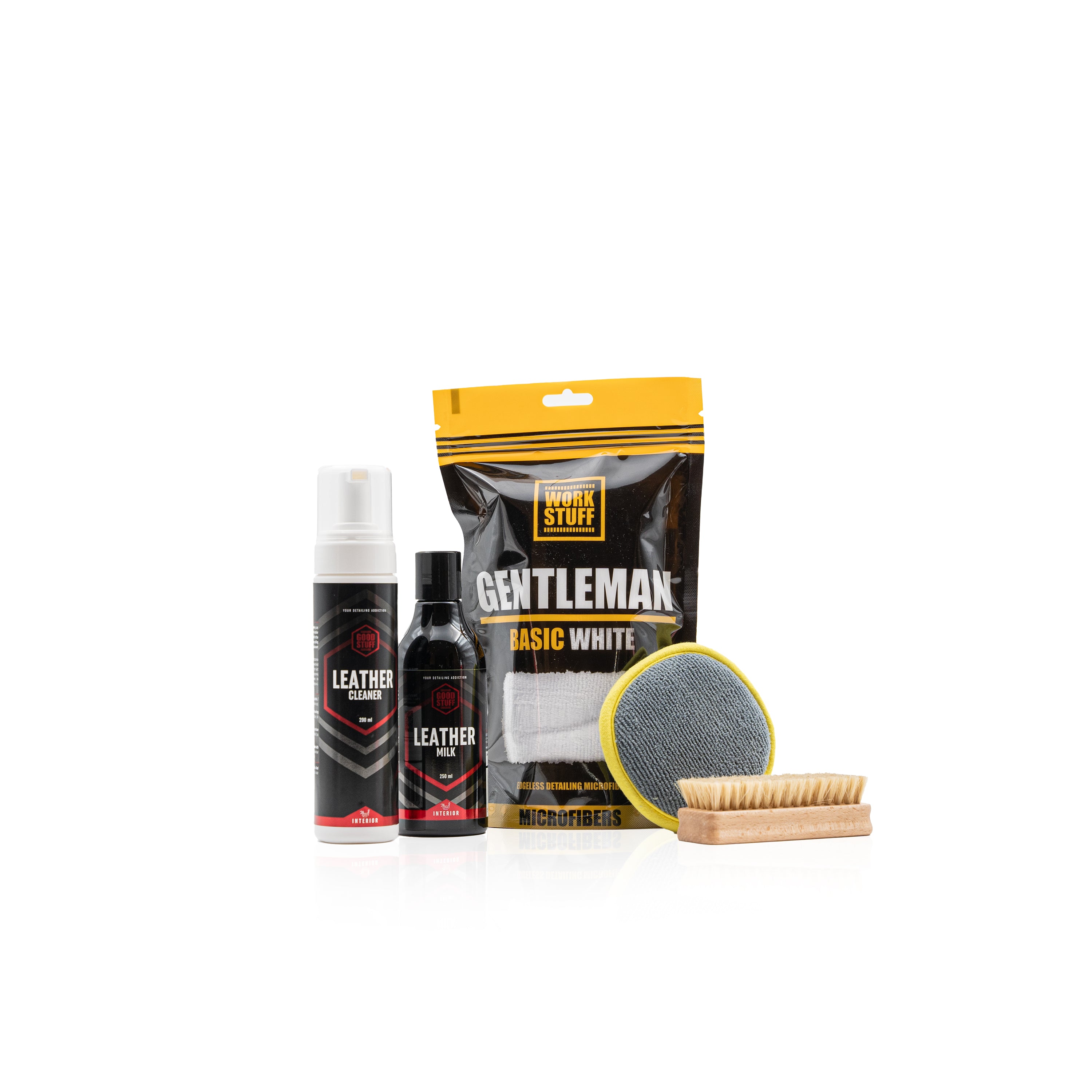 Leather Kit — leather_kit_03