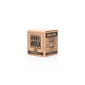 OUTLET Wheel Wax packshot