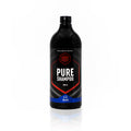 Pure Shampoo packshot