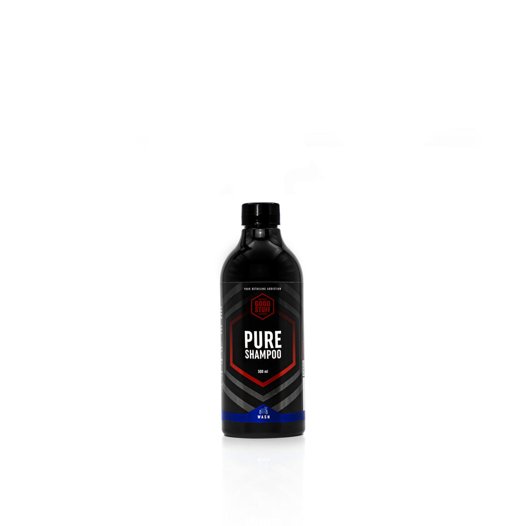 Pure Shampoo — pure_shampoo_500