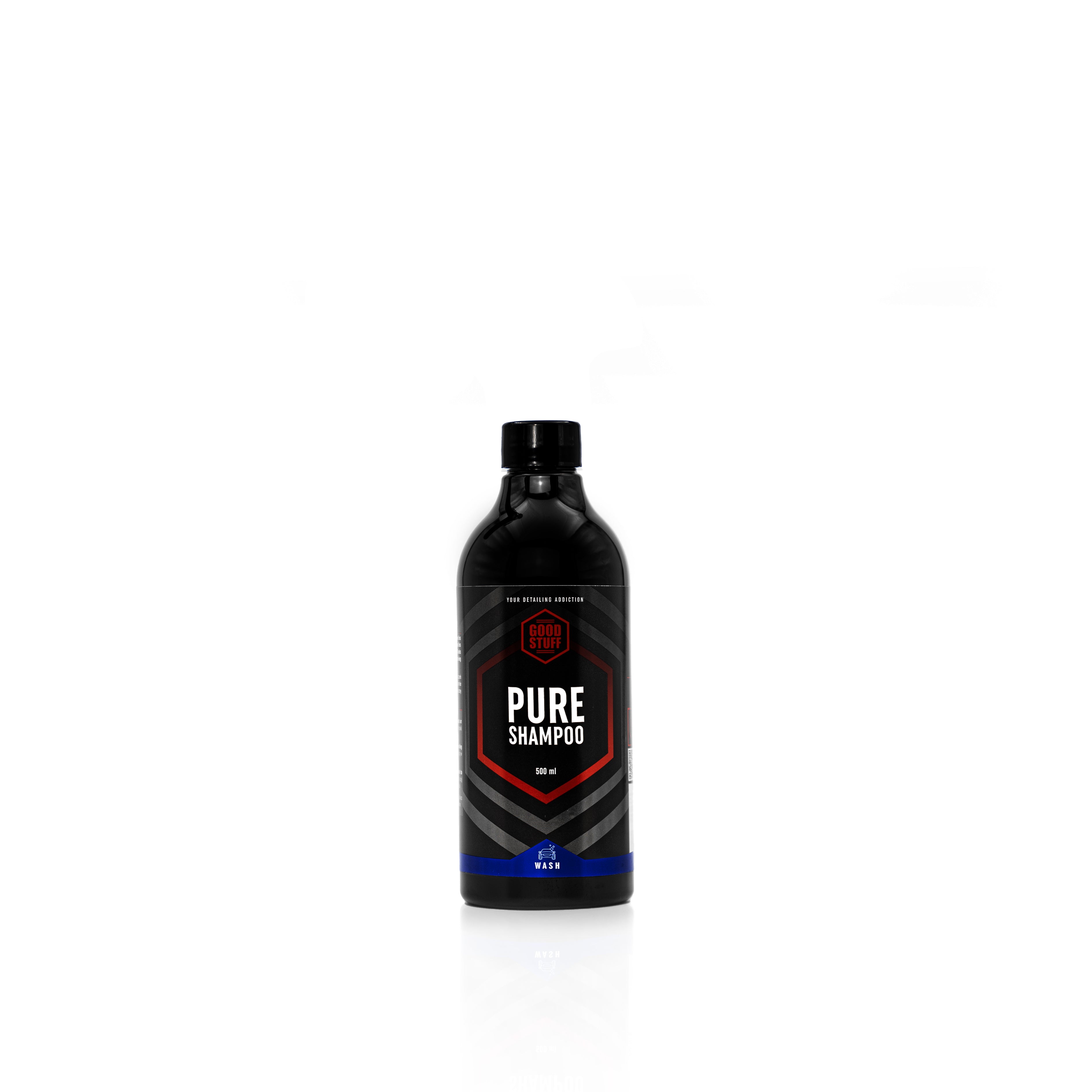 Pure Shampoo — pure_shampoo_500
