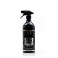 SiO2 Detailer packshot