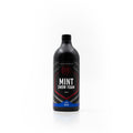 Snow Foam Mint packshot