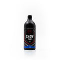 Snow Foam packshot