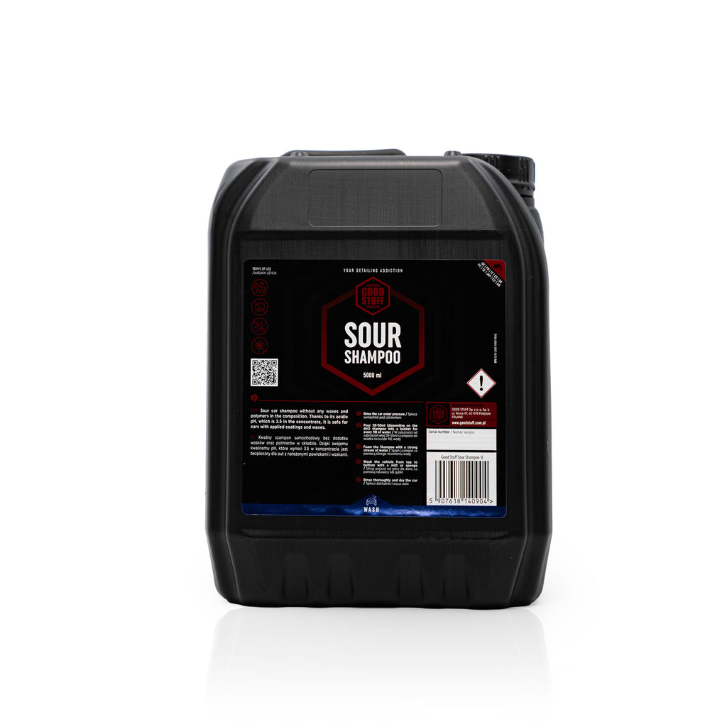 Sour Shampoo — sour_shampoo_5000_white