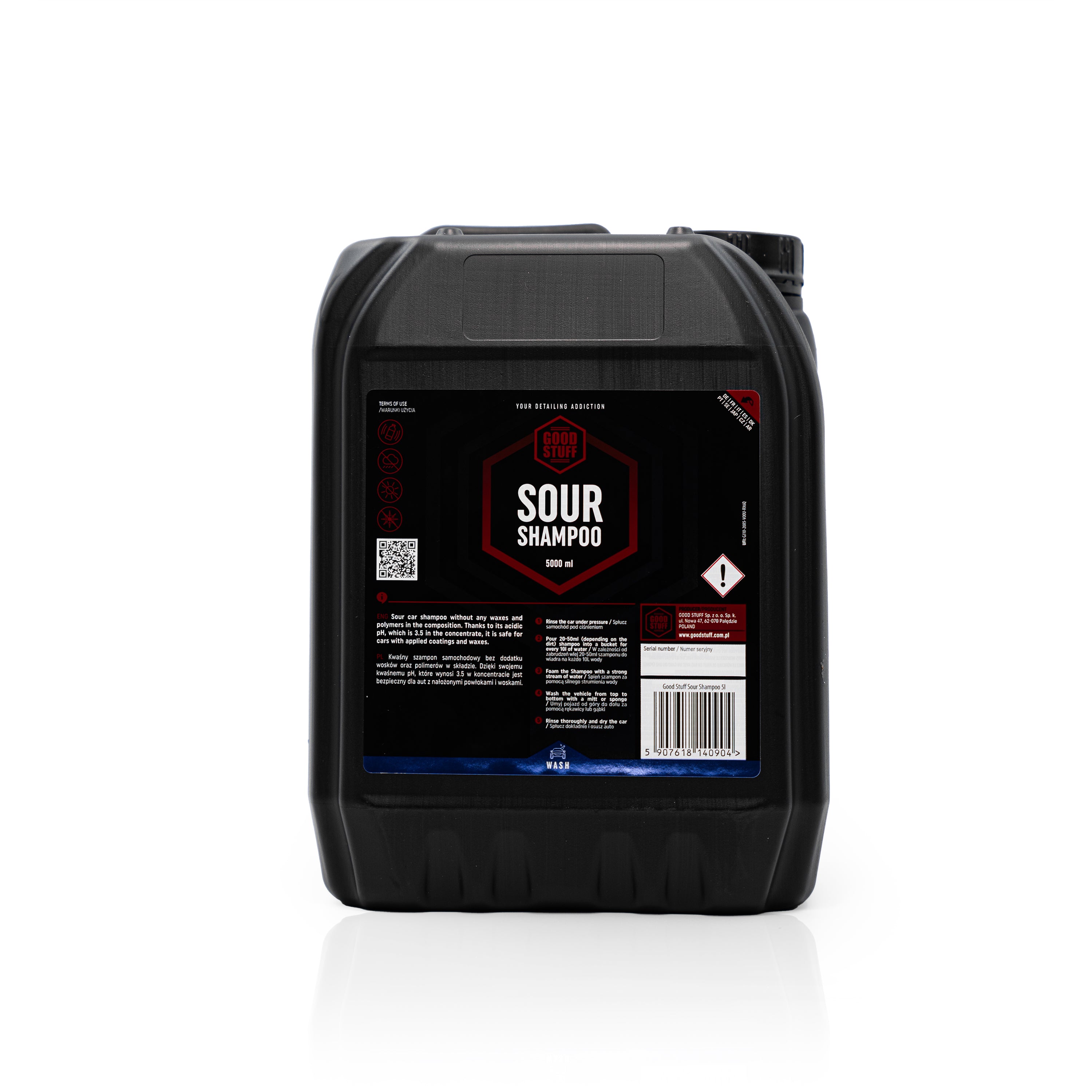 Sour Shampoo — sour_shampoo_5000_white