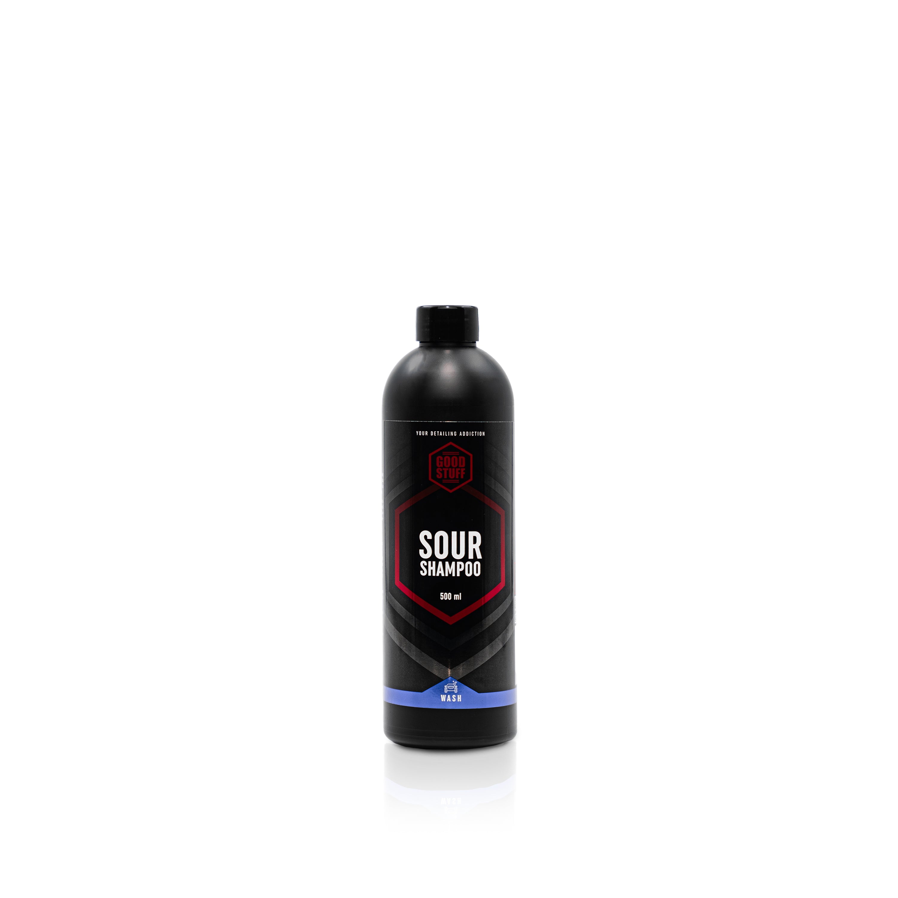 Sour Shampoo — sour_shampoo_500_white