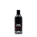 Tire Dressing Shine packshot