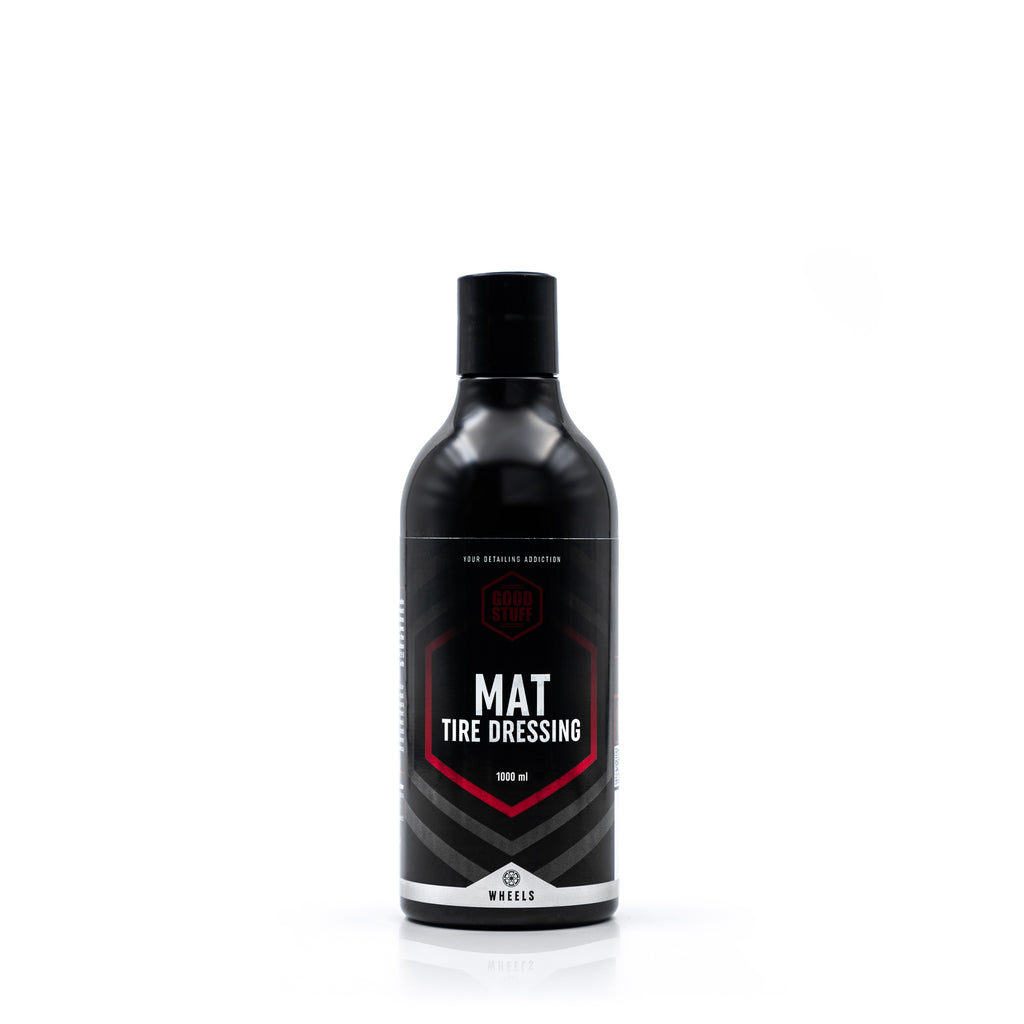 Tire Dressing Mat — tire_dressing_mat_1000