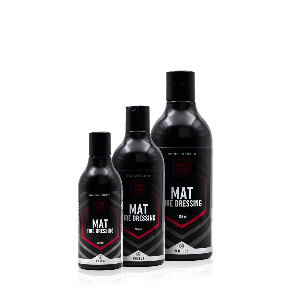 Tire Dressing Mat — tire_dressing_mat_all