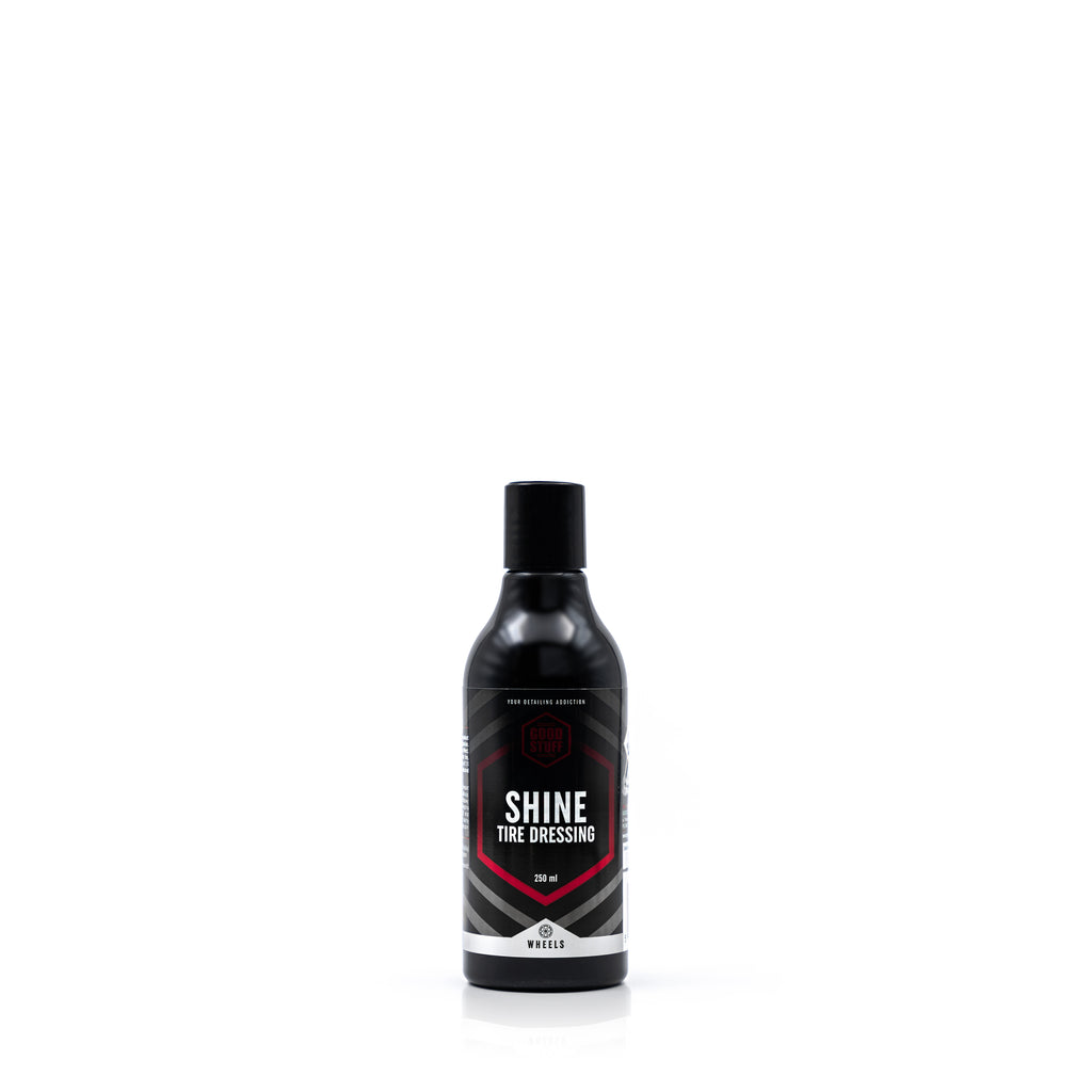 Tire Dressing Shine — tire_dressing_shine_250