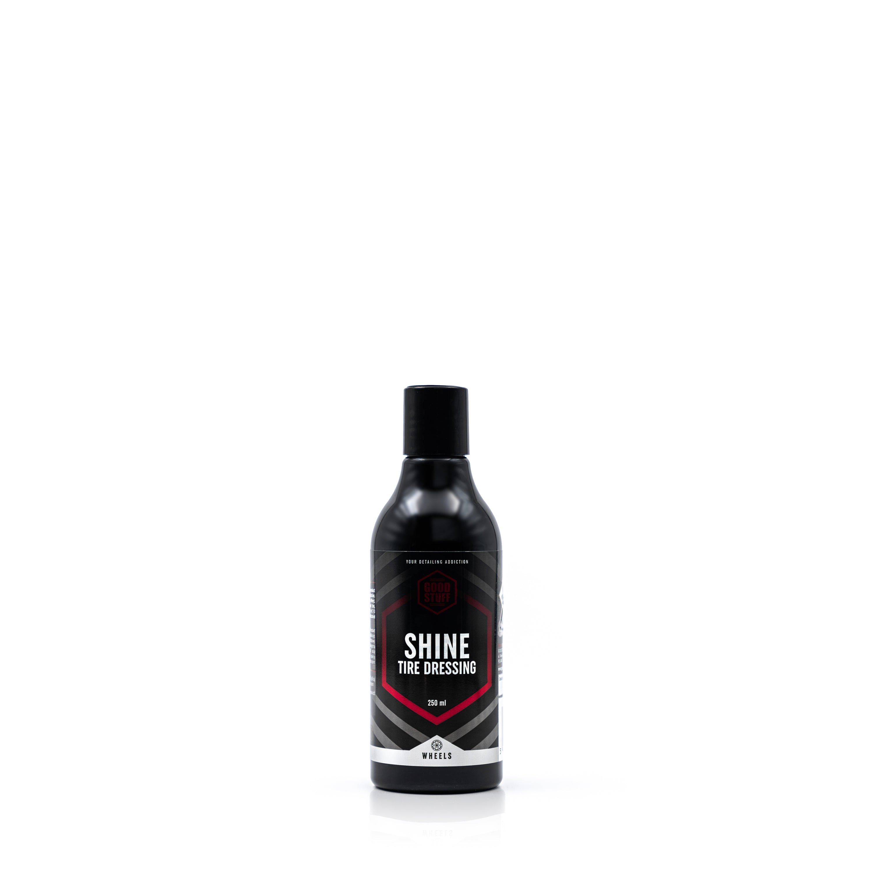 Tire Dressing Shine — tire_dressing_shine_250