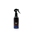 Clay Lube — w_clay_lube_250.jpg
