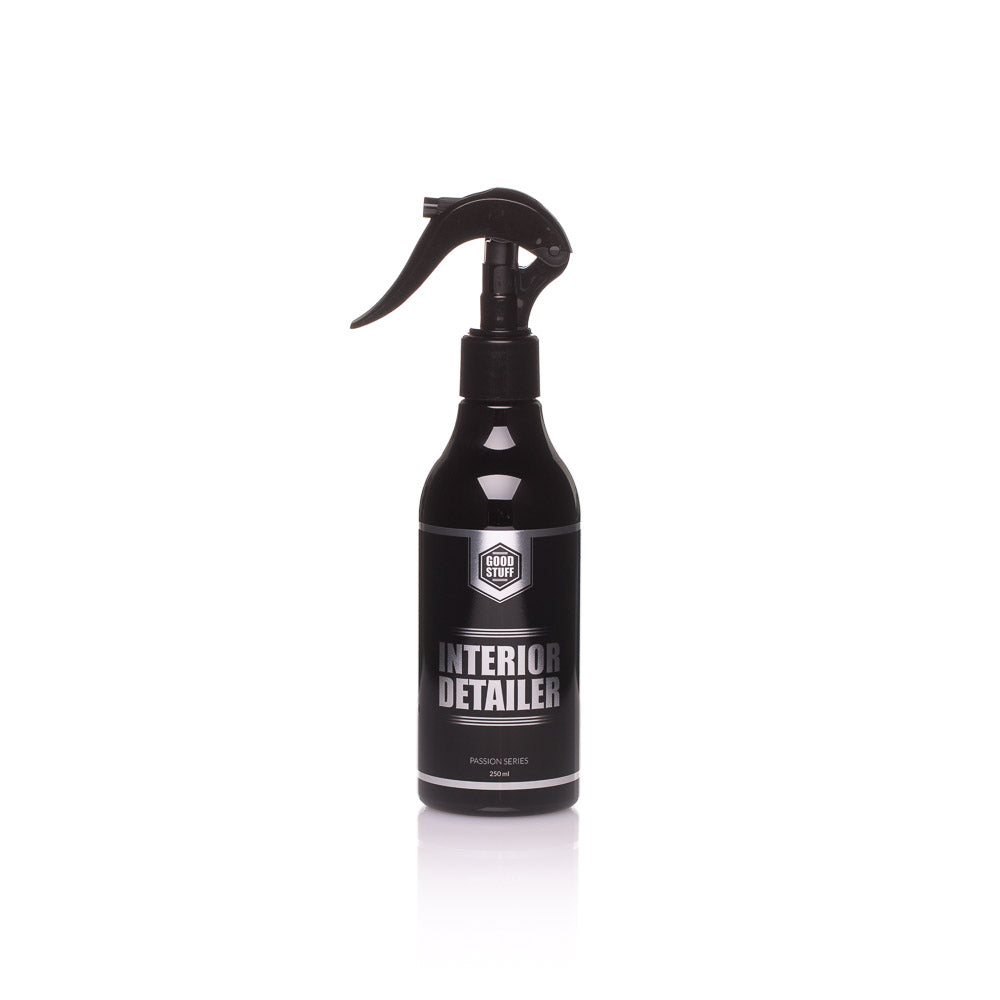 Interior Detailer — w_interior_detailer_250