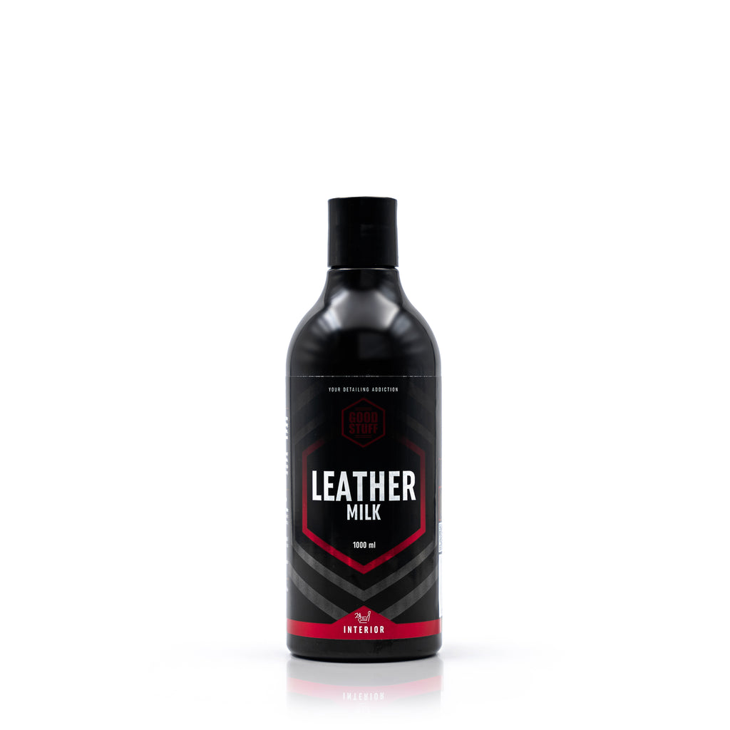 Leather Milk — w_leather_milk_1000