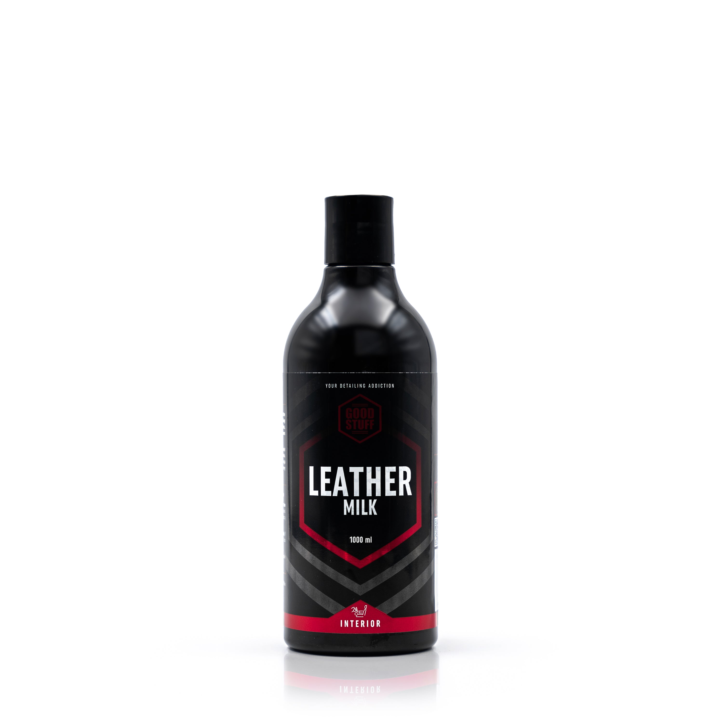 Leather Milk — w_leather_milk_1000