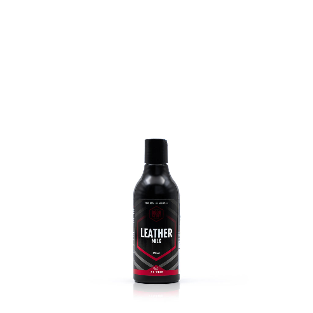 Leather Milk — w_leather_milk_250