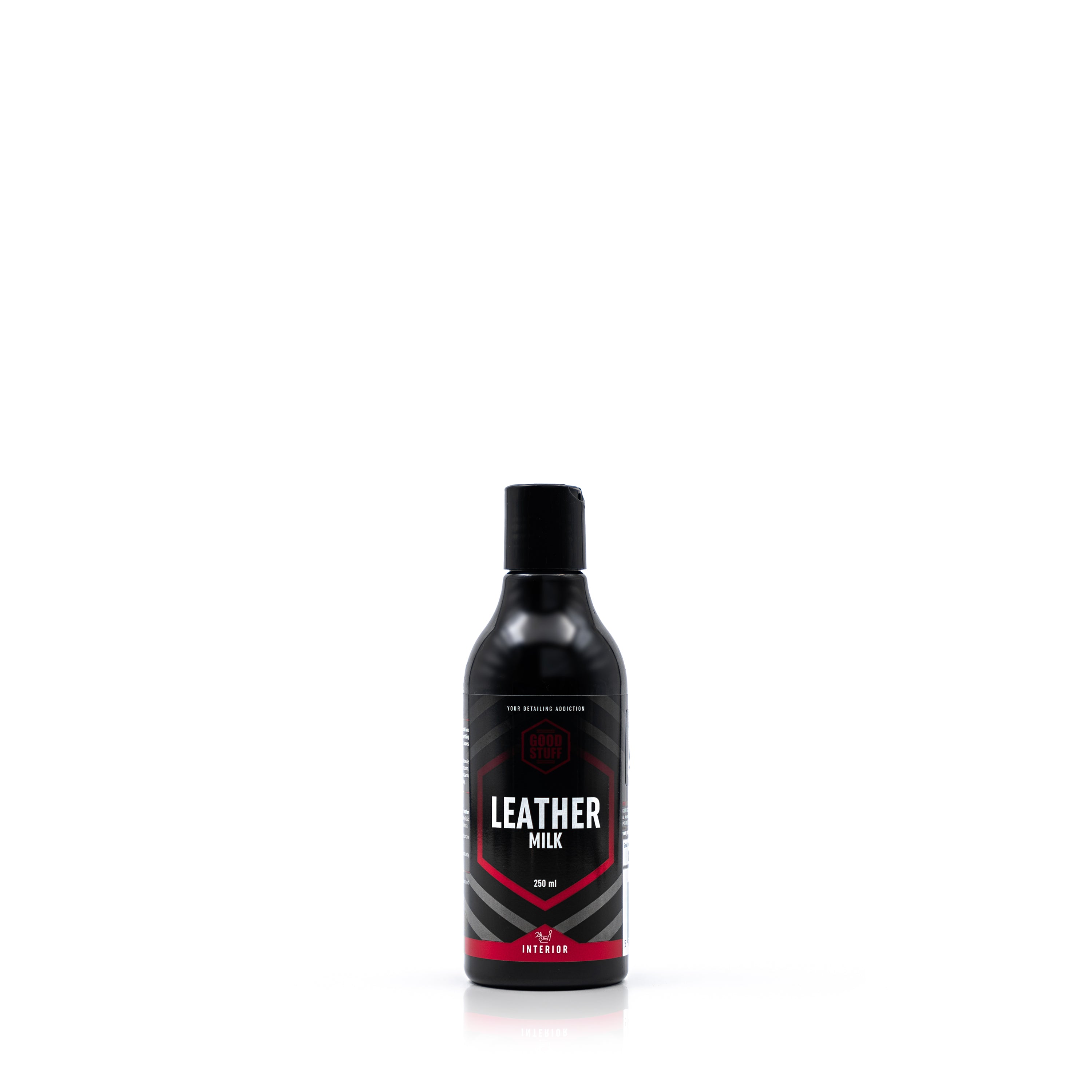 Leather Milk — w_leather_milk_250