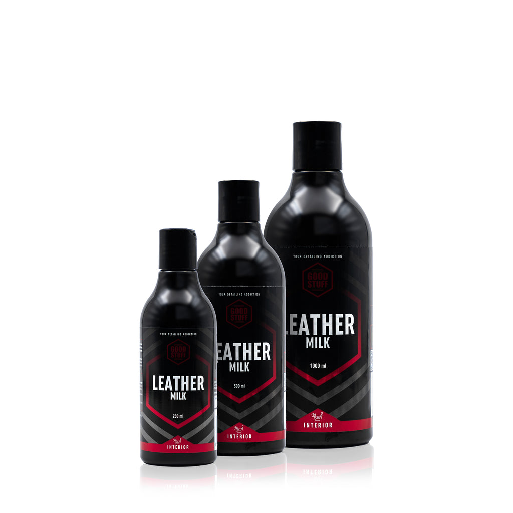 Leather Milk — w_leather_milk_all