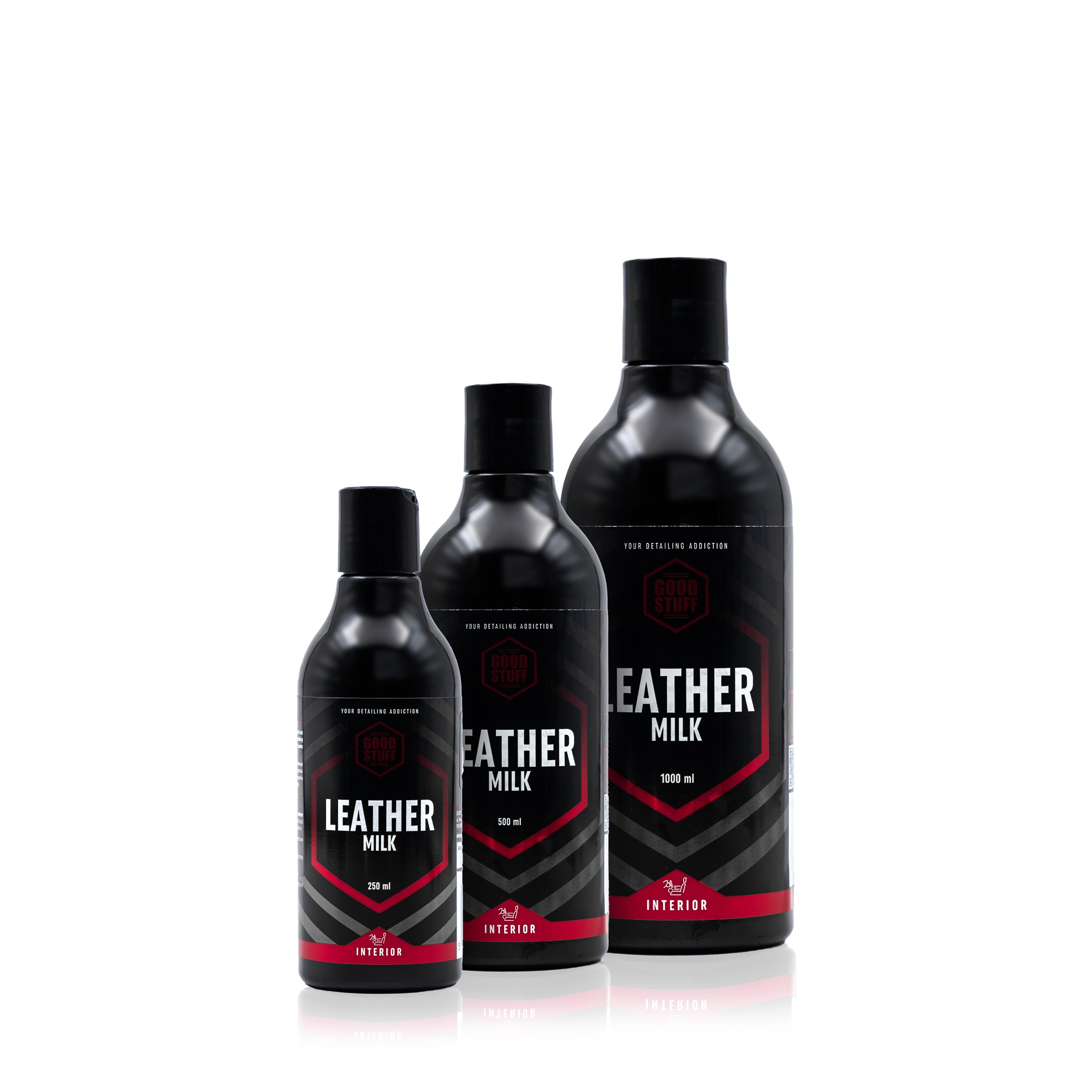 Leather Milk — w_leather_milk_all