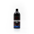 Microfiber Wash — w_microfiber_wash_1000