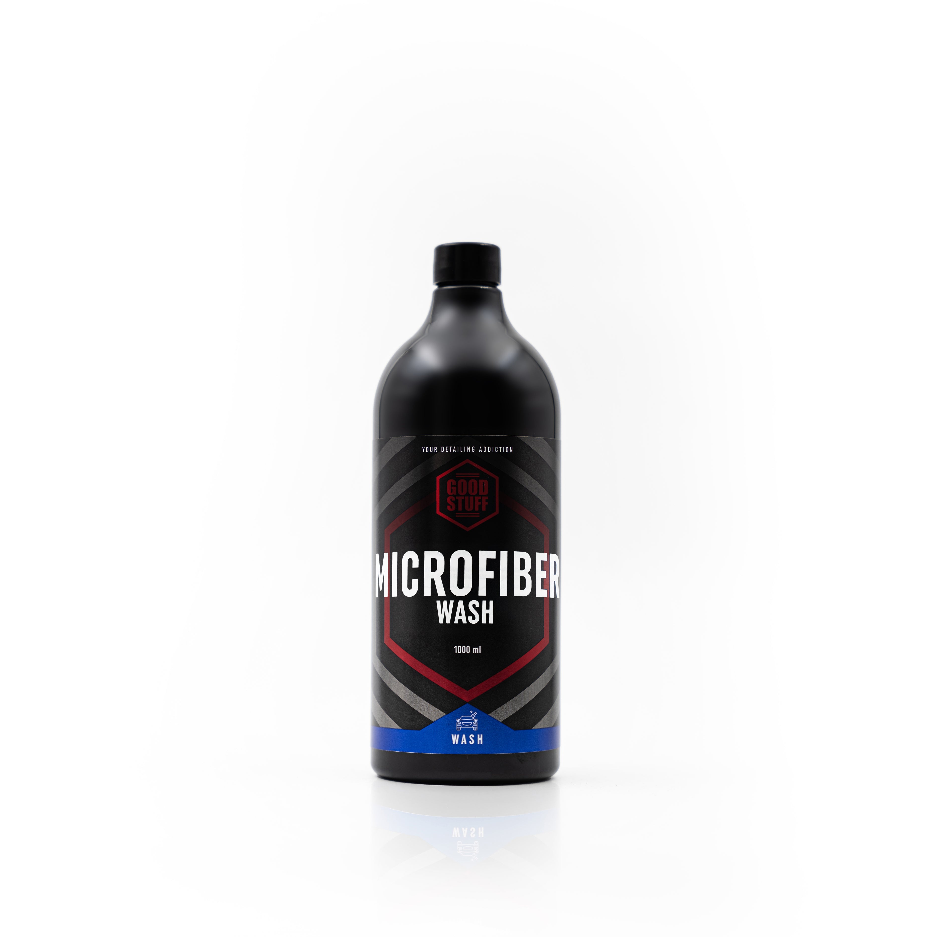 Microfiber Wash — w_microfiber_wash_1000