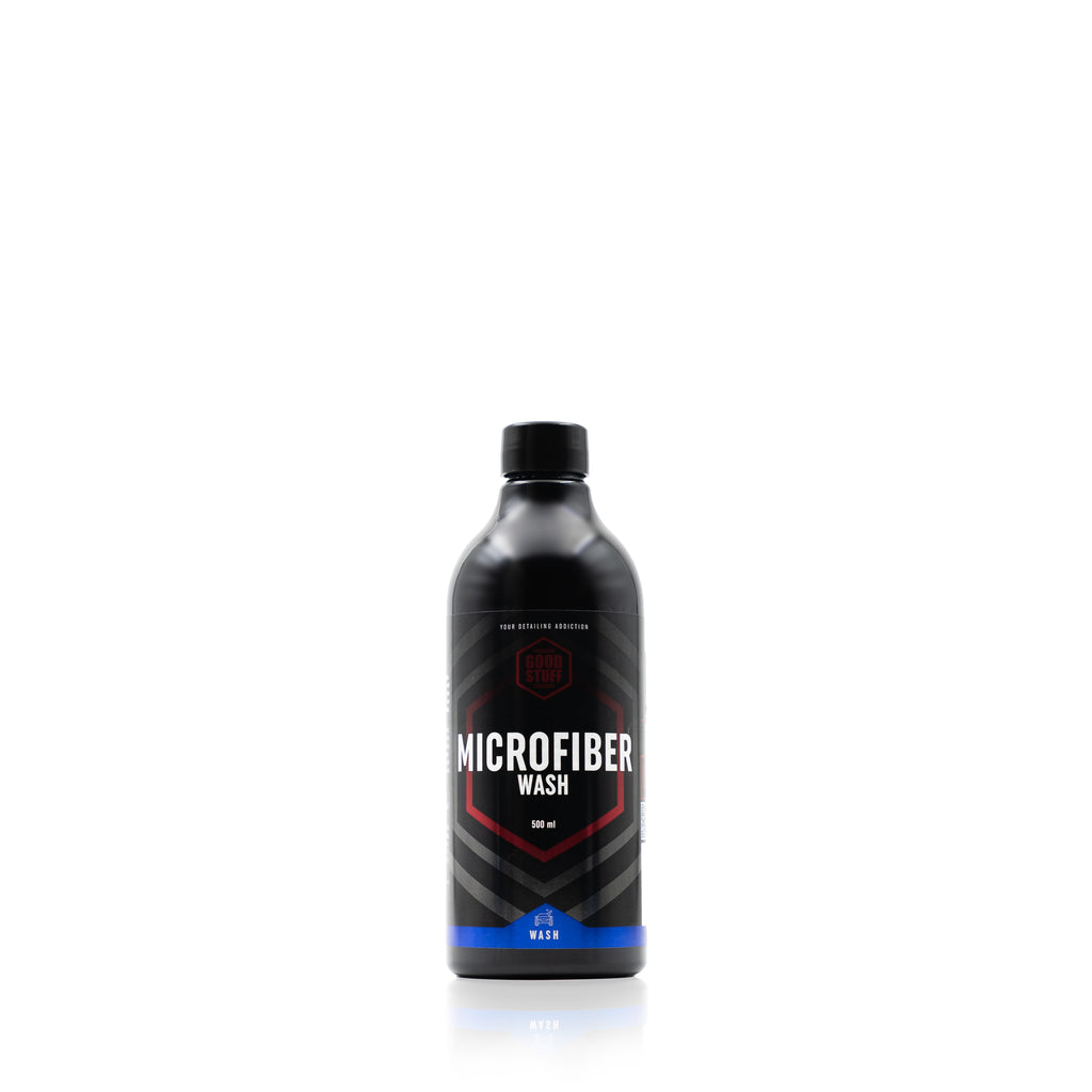 Microfiber Wash — w_microfiber_wash_500