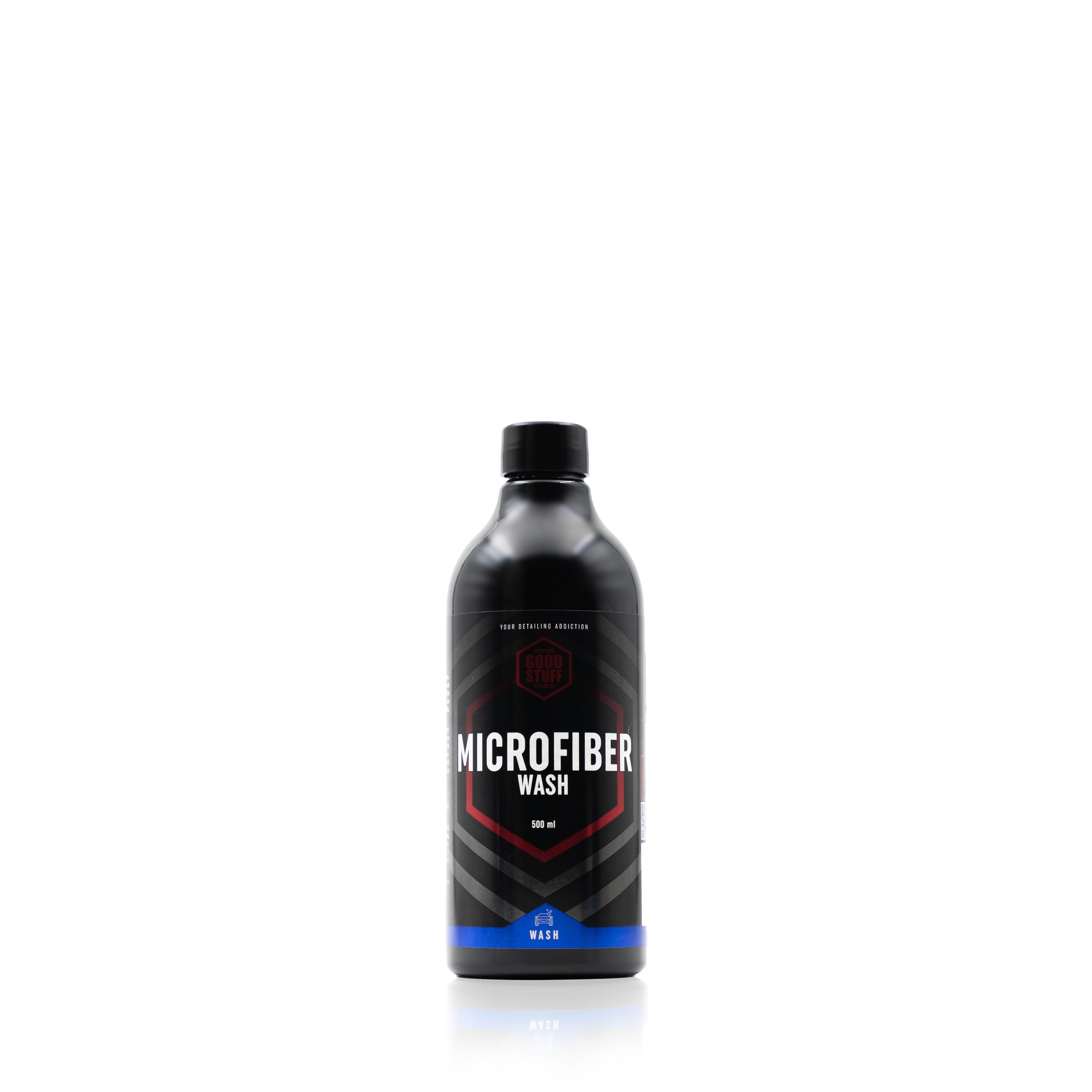 Microfiber Wash — w_microfiber_wash_500