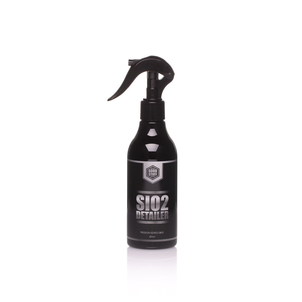 SiO2 Detailer — w_sio2_detailer_250
