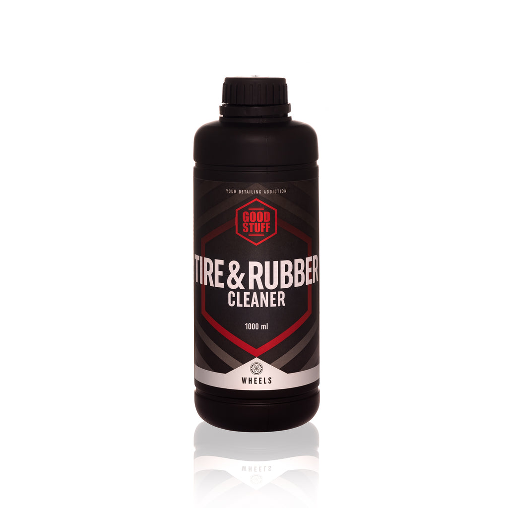 Tire & Rubber Cleaner — w_tire_rubber_cleaner_1000