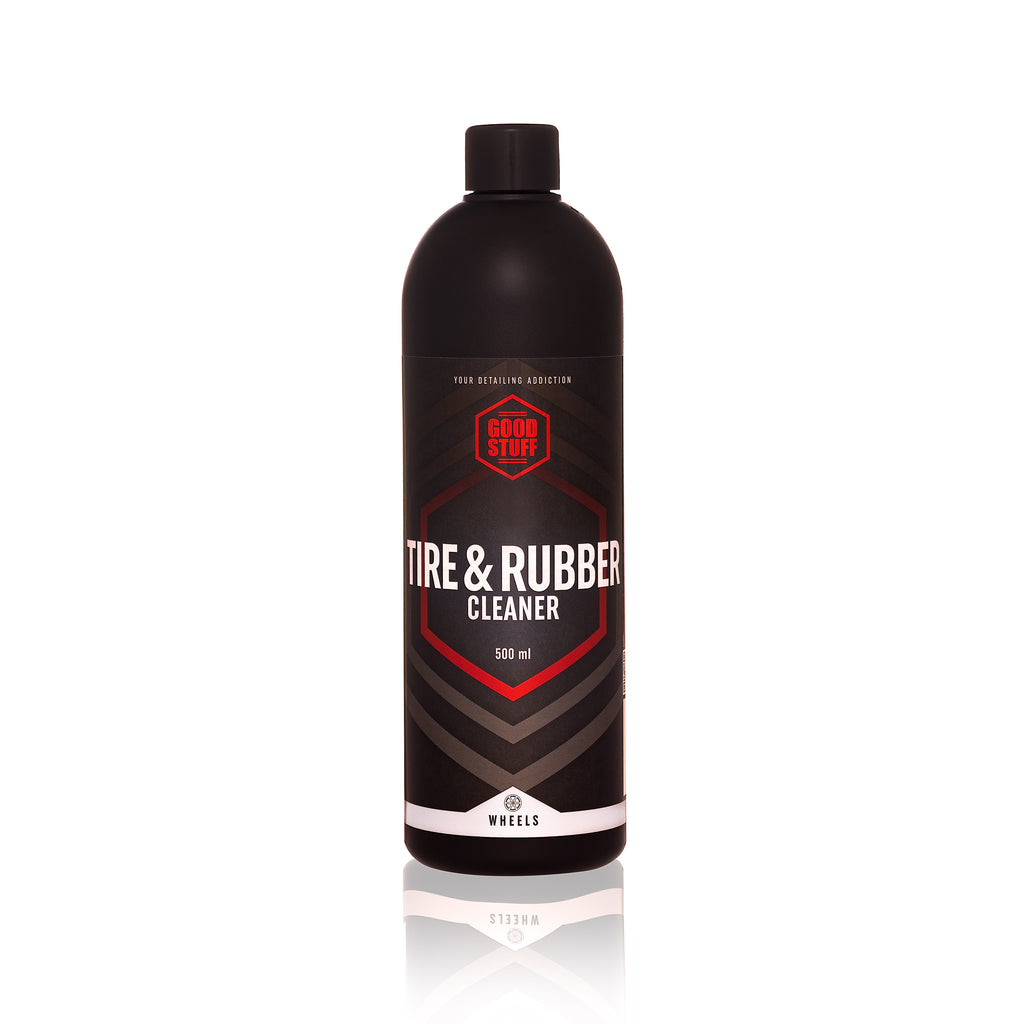Tire & Rubber Cleaner — w_tire_rubber_cleaner_500