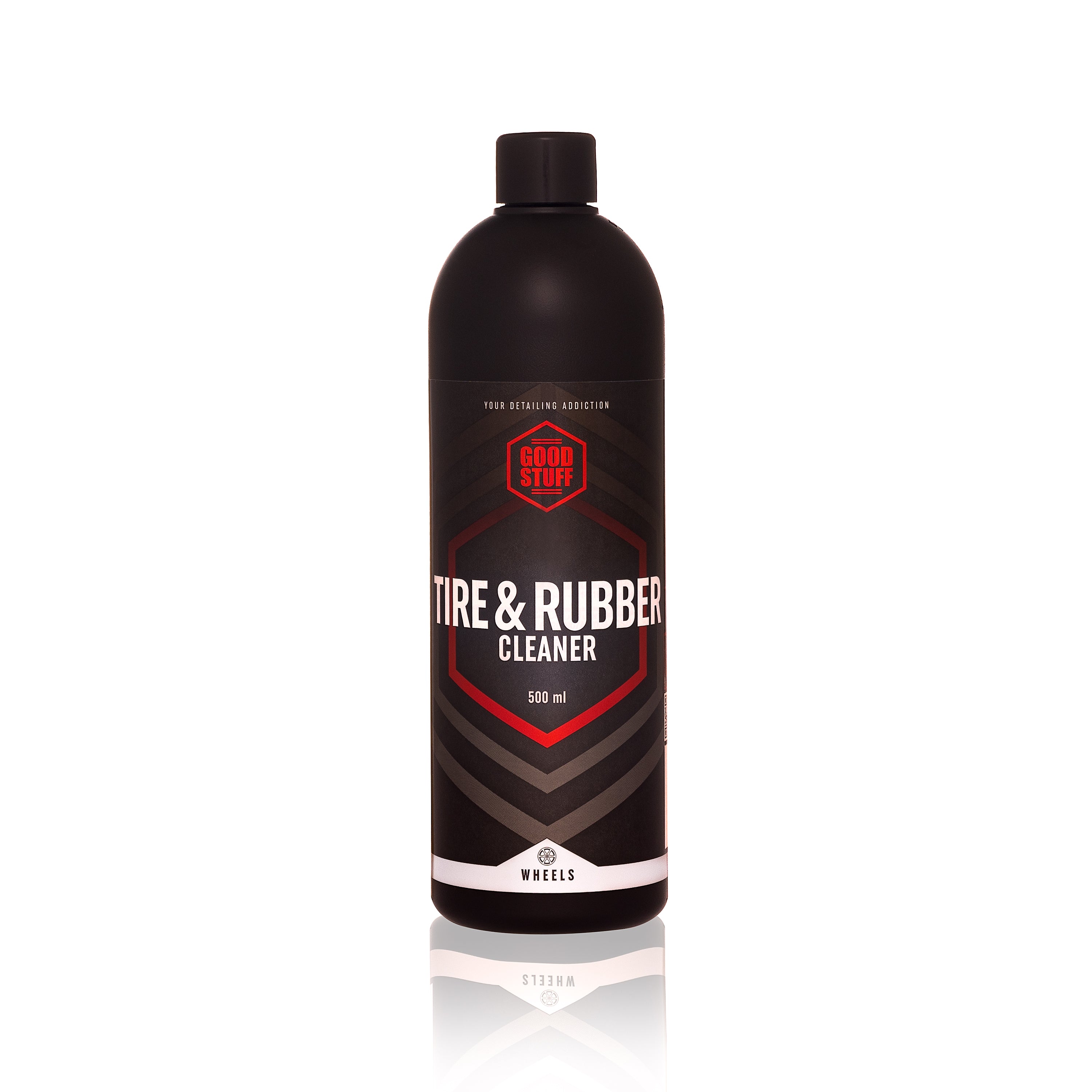 Tire & Rubber Cleaner — w_tire_rubber_cleaner_500