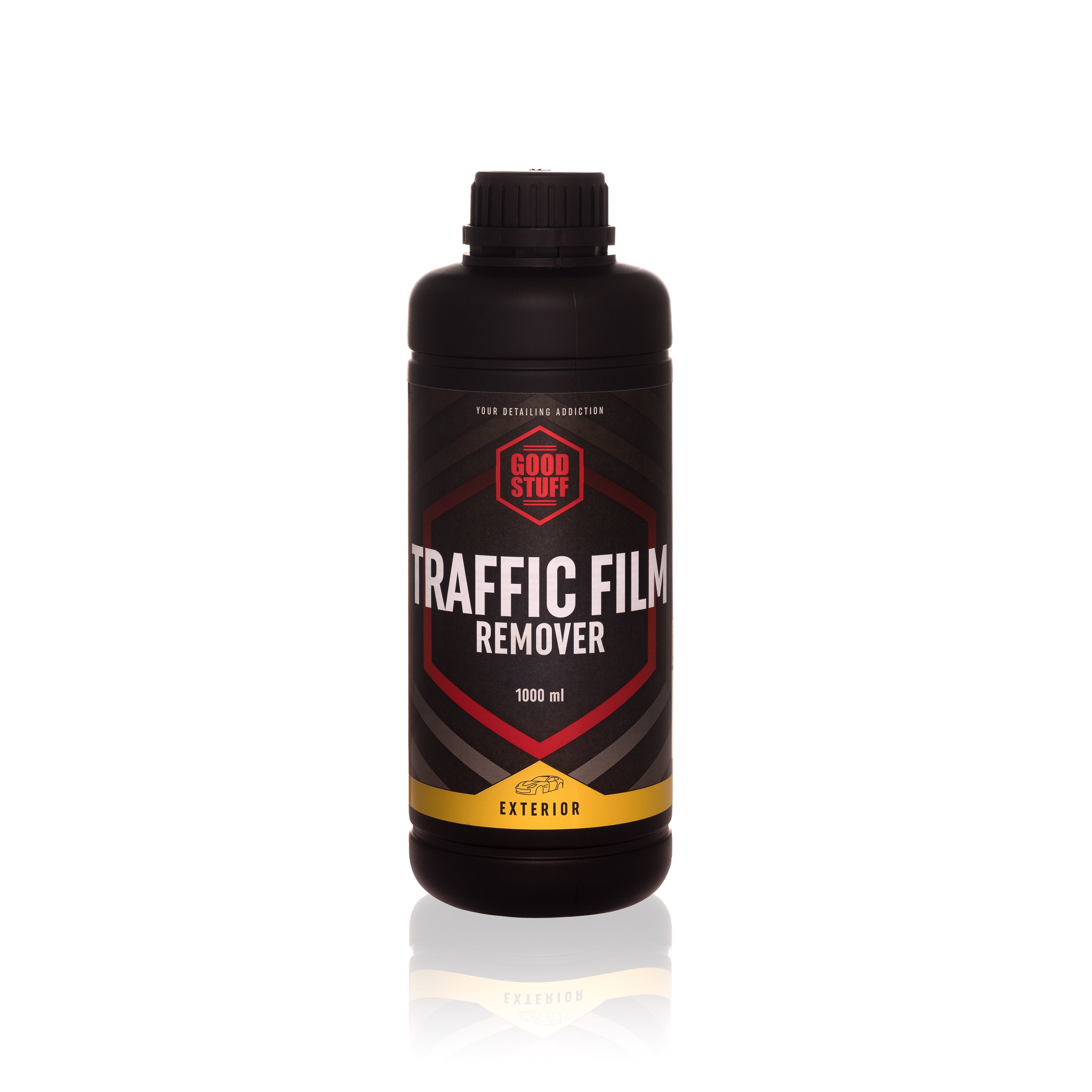 Traffic Film Remover — w_traffic_film_remover_1000