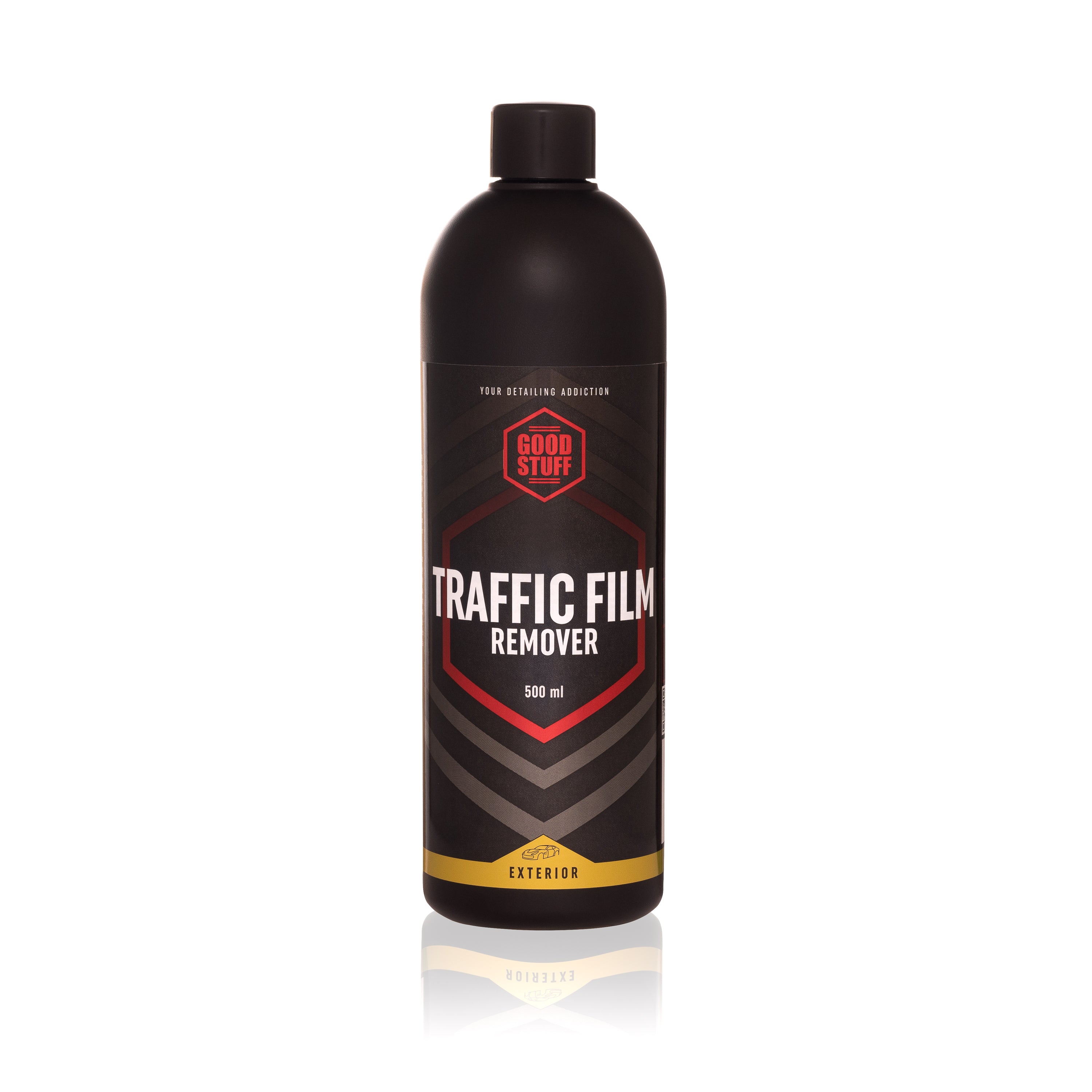 Traffic Film Remover — w_traffic_film_remover_500