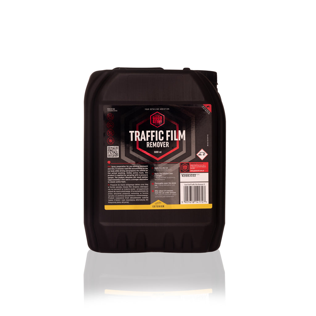 Traffic Film Remover — w_traffic_film_remover_5l