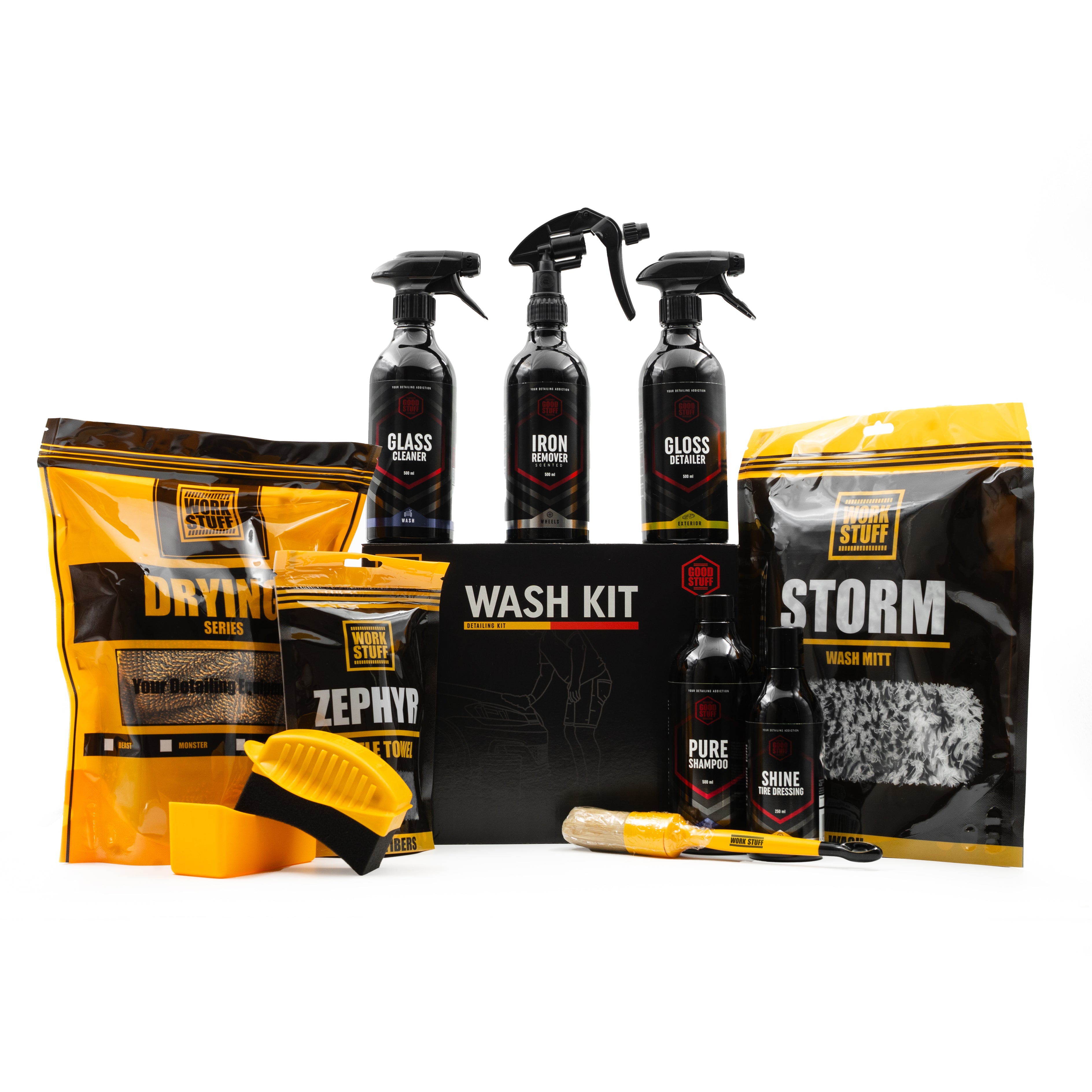 Wash Kit — wash-kit-01