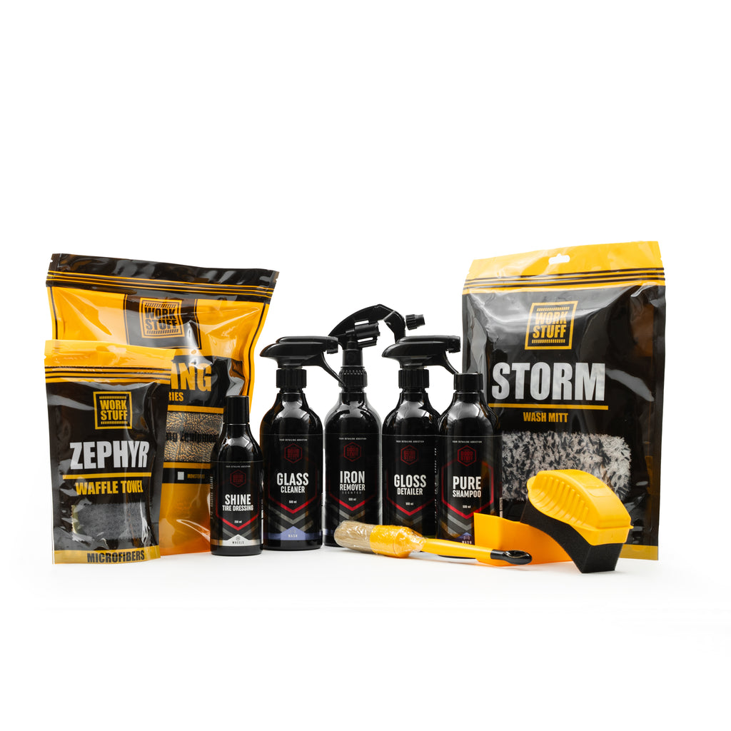 Wash Kit — wash-kit-02