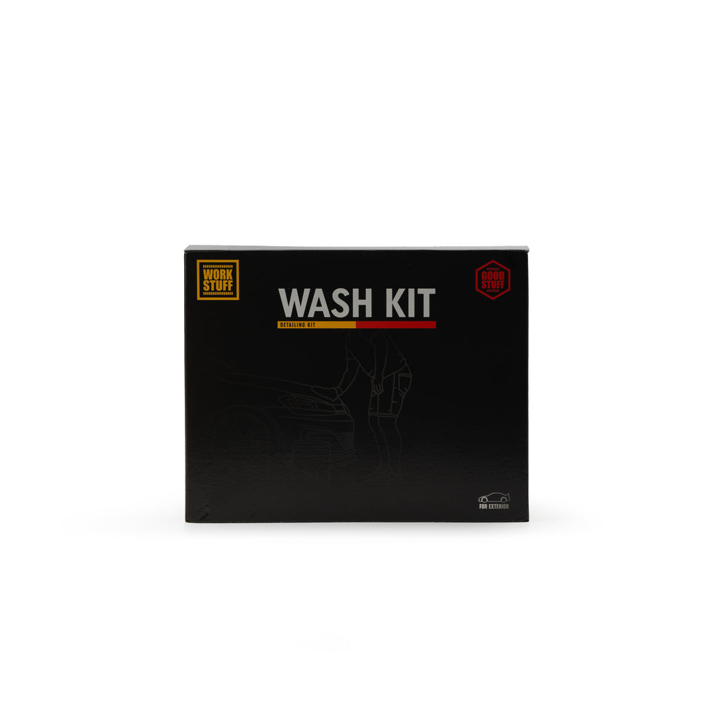 Wash Kit — wash-kit-03