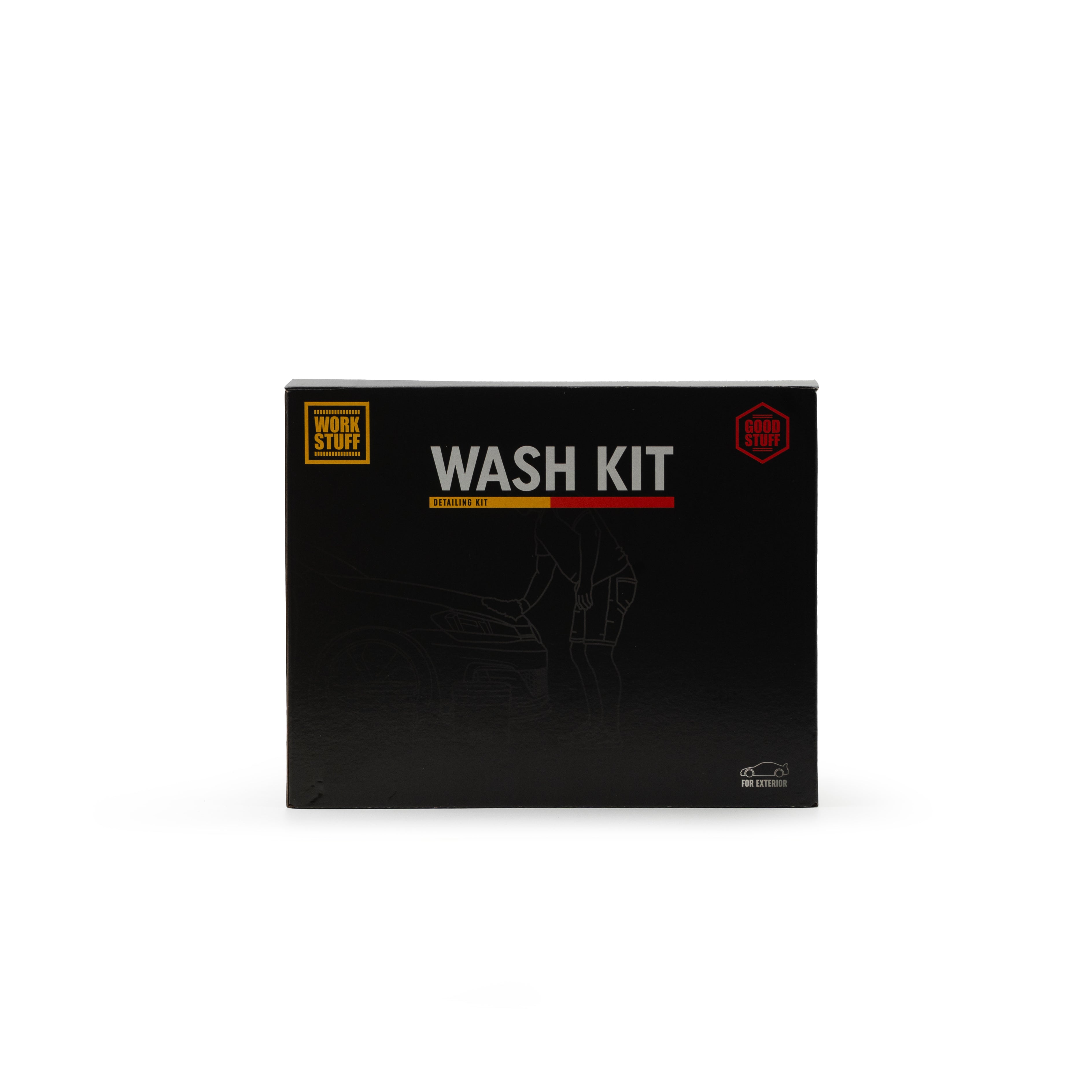 Wash Kit — wash-kit-03